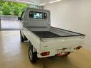 ４ＷＤ　５ＭＴ　保証付き　記録簿　取扱説明書（静岡県）の中古車