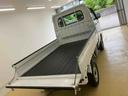 ４ＷＤ　５ＭＴ　保証付き　記録簿　取扱説明書（静岡県）の中古車