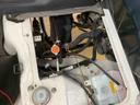 ４ＷＤ　５ＭＴ　保証付き　記録簿　取扱説明書（静岡県）の中古車