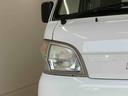 ４ＷＤ　５ＭＴ　保証付き　記録簿　取扱説明書（静岡県）の中古車