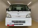 ４ＷＤ　５ＭＴ　保証付き　記録簿　取扱説明書（静岡県）の中古車