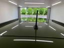まごころ保証１年付き　記録簿　取扱説明書　衝突被害軽減システム　スマートキー　オートマチックハイビーム　サンルーフ　アルミホイール　レーンアシスト　エアバッグ　エアコン　パワーステアリング（静岡県）の中古車