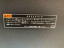まごころ保証１年付き　記録簿　取扱説明書　オートマチックハイビーム　衝突被害軽減システム　スマートキー　アルミホイール　ターボ　レーンアシスト　エアバッグ　エアコン　パワーステアリング（静岡県）の中古車