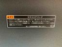 まごころ保証１年付き　記録簿　取扱説明書　オートマチックハイビーム　衝突被害軽減システム　スマートキー　アルミホイール　ターボ　レーンアシスト　エアバッグ　エアコン　パワーステアリング（静岡県）の中古車