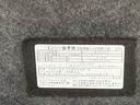 まごころ保証１年付き　記録簿　取扱説明書　ナビ　バックカメラ　衝突被害軽減システム　スマートキー　オートマチックハイビーム　ＥＴＣ　レーンアシスト　ワンオーナー　エアバッグ　エアコン（静岡県）の中古車