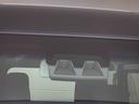 まごころ保証１年付き　記録簿　取扱説明書　衝突被害軽減システム　オートマチックハイビーム　ターボ　レーンアシスト　エアバッグ　エアコン　パワーステアリング　パワーウィンドウ　ＡＢＳ（静岡県）の中古車
