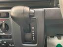 ＥＴＣ　バックカメラ（静岡県）の中古車