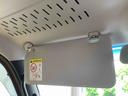 ＥＴＣ　バックカメラ（静岡県）の中古車