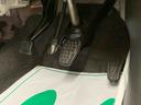 ＥＴＣ　バックカメラ（静岡県）の中古車