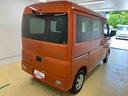ＥＴＣ　バックカメラ（静岡県）の中古車