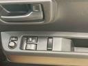 ＥＴＣ　バックカメラ（静岡県）の中古車
