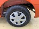 ＥＴＣ　バックカメラ（静岡県）の中古車