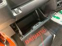 ＥＴＣ　バックカメラ（静岡県）の中古車