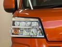 ＥＴＣ　バックカメラ（静岡県）の中古車