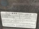 保証付き　記録簿　取扱説明書　ナビ　衝突被害軽減システム　キーレスエントリー　エアバッグ　エアコン　パワーステアリング　パワーウィンドウ　ＡＢＳ（静岡県）の中古車