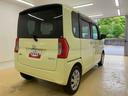バックカメラ（静岡県）の中古車