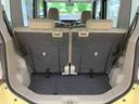 バックカメラ（静岡県）の中古車