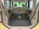 バックカメラ（静岡県）の中古車
