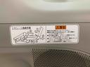 バックカメラ（静岡県）の中古車