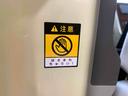 バックカメラ（静岡県）の中古車