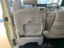 バックカメラ（静岡県）の中古車