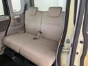 バックカメラ（静岡県）の中古車