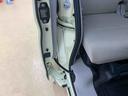 バックカメラ（静岡県）の中古車