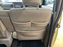 バックカメラ（静岡県）の中古車