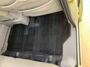 バックカメラ（静岡県）の中古車