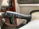 バックカメラ（静岡県）の中古車