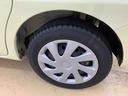 バックカメラ（静岡県）の中古車