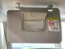 バックカメラ（静岡県）の中古車