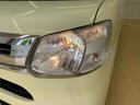 バックカメラ（静岡県）の中古車