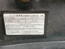 まごころ保証１年付き　記録簿　取扱説明書　バックカメラ　衝突被害軽減システム　スマートキー　ＥＴＣ　アルミホイール　ターボ　レーンアシスト　エアバッグ　エアコン　パワーステアリング　パワーウィンドウ（静岡県）の中古車
