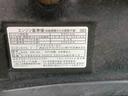まごころ保証１年付き　記録簿　取扱説明書　バックカメラ　衝突被害軽減システム　スマートキー　ＥＴＣ　アルミホイール　ターボ　レーンアシスト　エアバッグ　エアコン　パワーステアリング　パワーウィンドウ（静岡県）の中古車