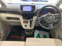ナビ　ＥＴＣ　バックカメラ（静岡県）の中古車