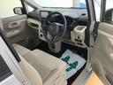 ナビ　ＥＴＣ　バックカメラ（静岡県）の中古車