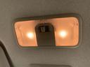 ナビ　ＥＴＣ　バックカメラ（静岡県）の中古車