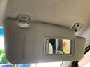 ナビ　ＥＴＣ　バックカメラ（静岡県）の中古車