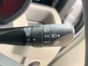 ナビ　ＥＴＣ　バックカメラ（静岡県）の中古車