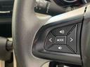 ナビ　ＥＴＣ　バックカメラ（静岡県）の中古車
