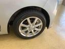 ナビ　ＥＴＣ　バックカメラ（静岡県）の中古車