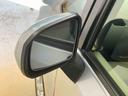 ナビ　ＥＴＣ　バックカメラ（静岡県）の中古車