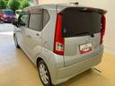 ナビ　ＥＴＣ　バックカメラ（静岡県）の中古車