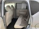 ナビ　ＥＴＣ　バックカメラ（静岡県）の中古車