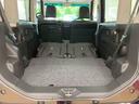 バックカメラ（静岡県）の中古車