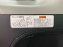 バックカメラ（静岡県）の中古車