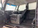 バックカメラ（静岡県）の中古車