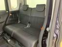 バックカメラ（静岡県）の中古車