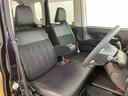バックカメラ（静岡県）の中古車
